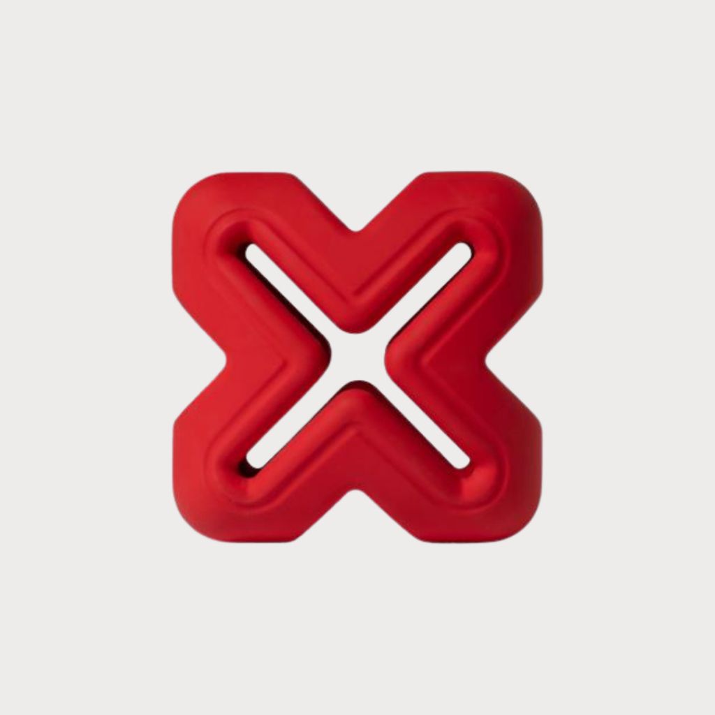 tw-11134207-81ztj-mepdqzsx3q4ga0