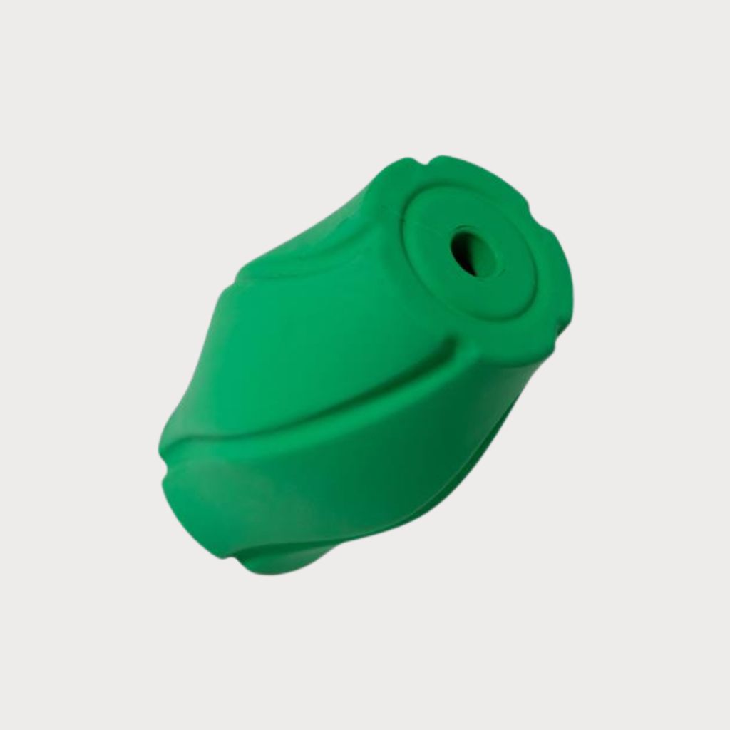 tw-11134207-81zth-mepdr1m0v2tj29