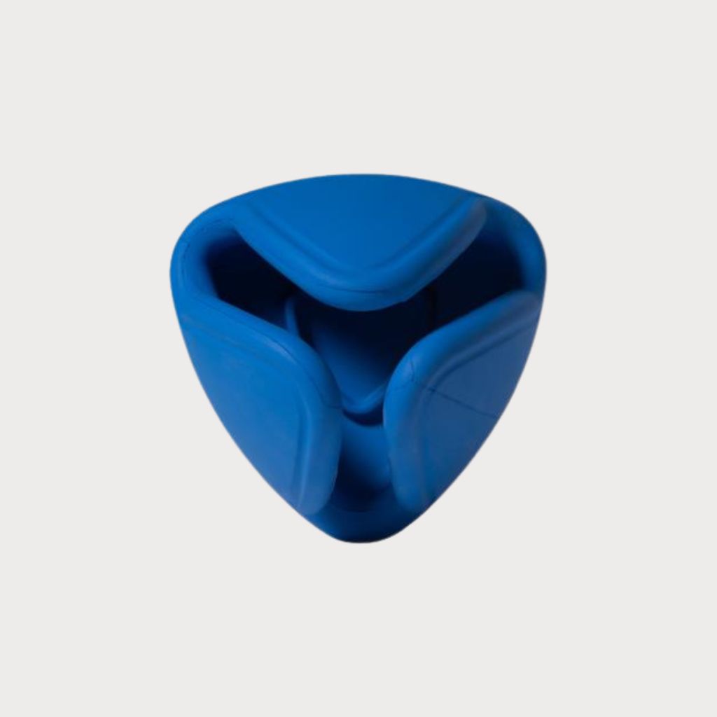 tw-11134207-81ztm-mepdr3nxucjl36