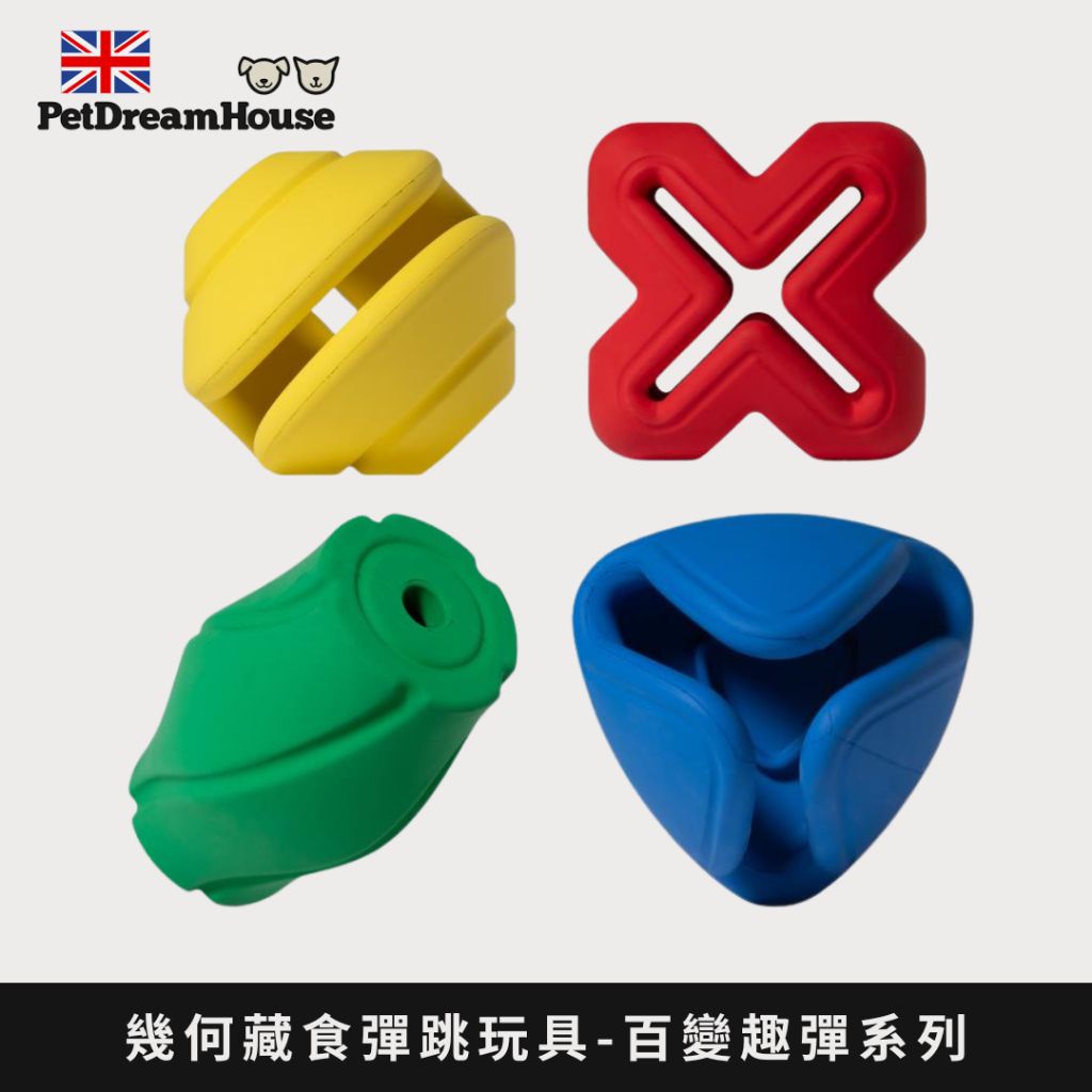 tw-11134207-81zti-mepdogv8csn66d