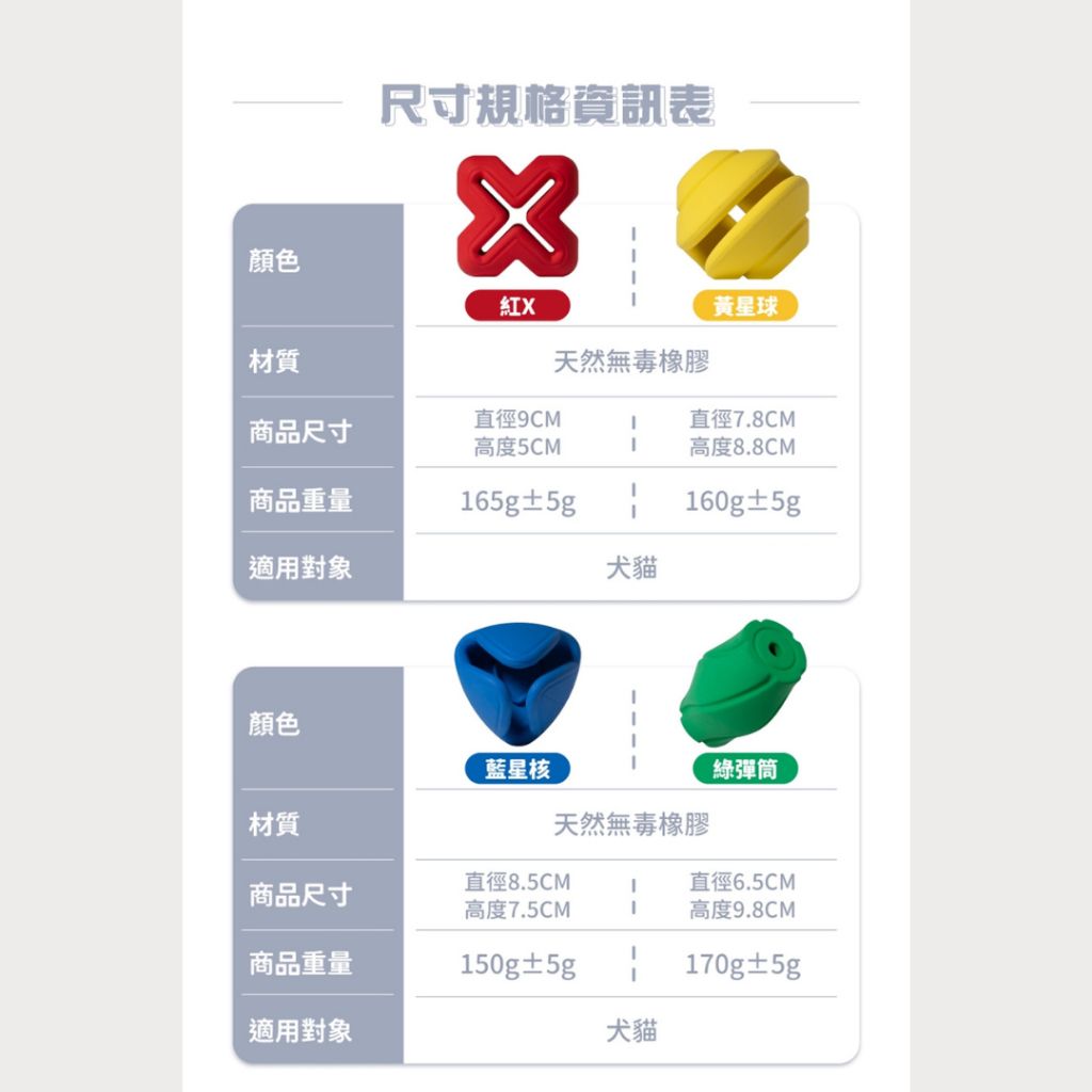 tw-11134207-81ztj-mepdp64bdwcl9b