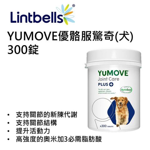 sg-11134201-22120-h5v46z2d1dlvd3