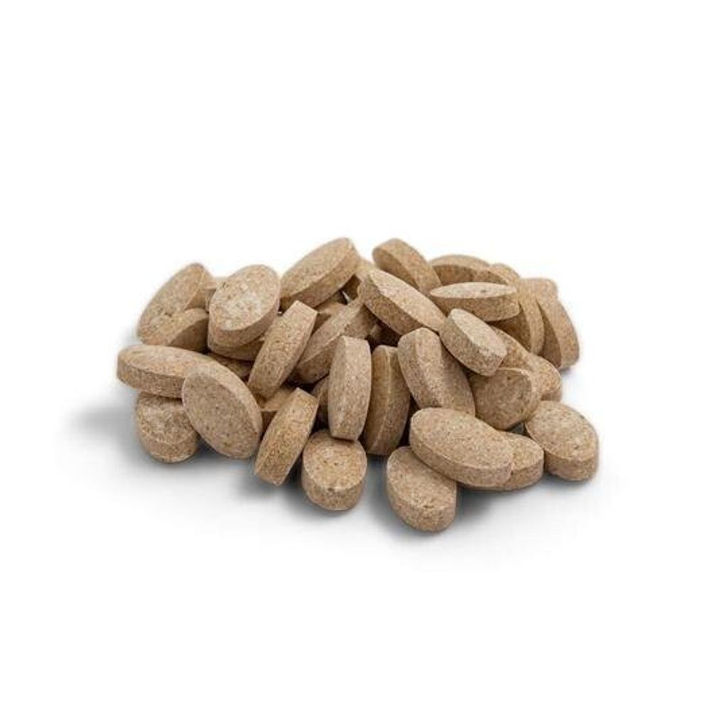 b10c7ed1bf182925fbb47d0e42549a8d