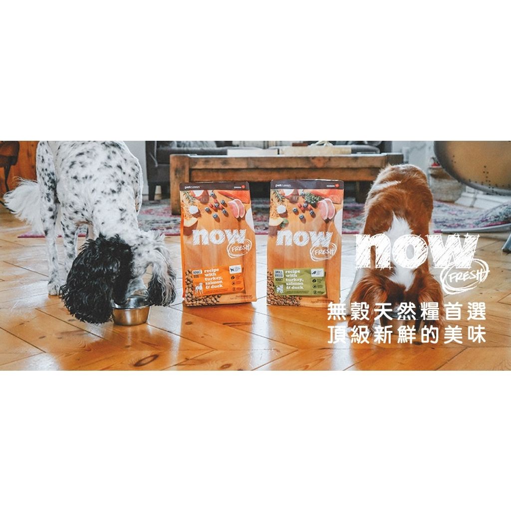 sg-11134201-22110-5pnenha8pikve4