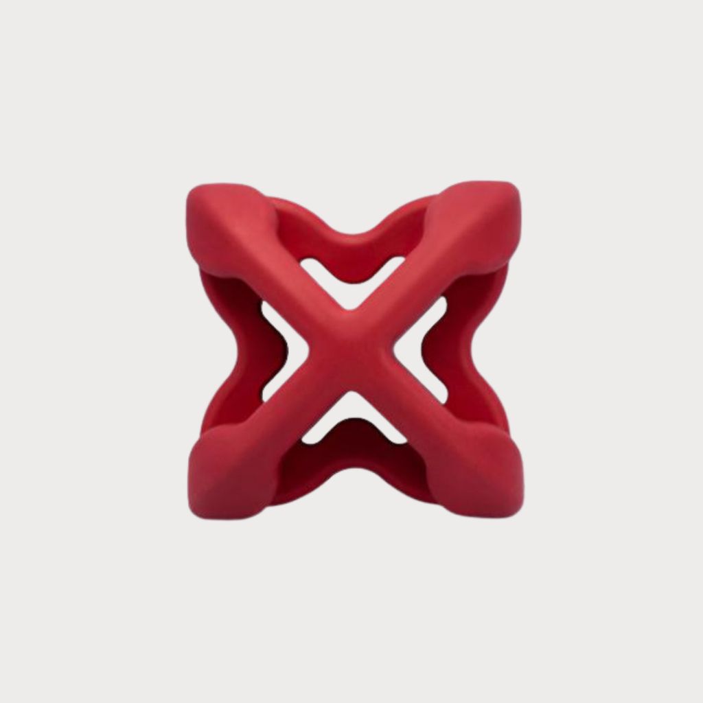 tw-11134207-81ztg-mepej3ya8f0h6e