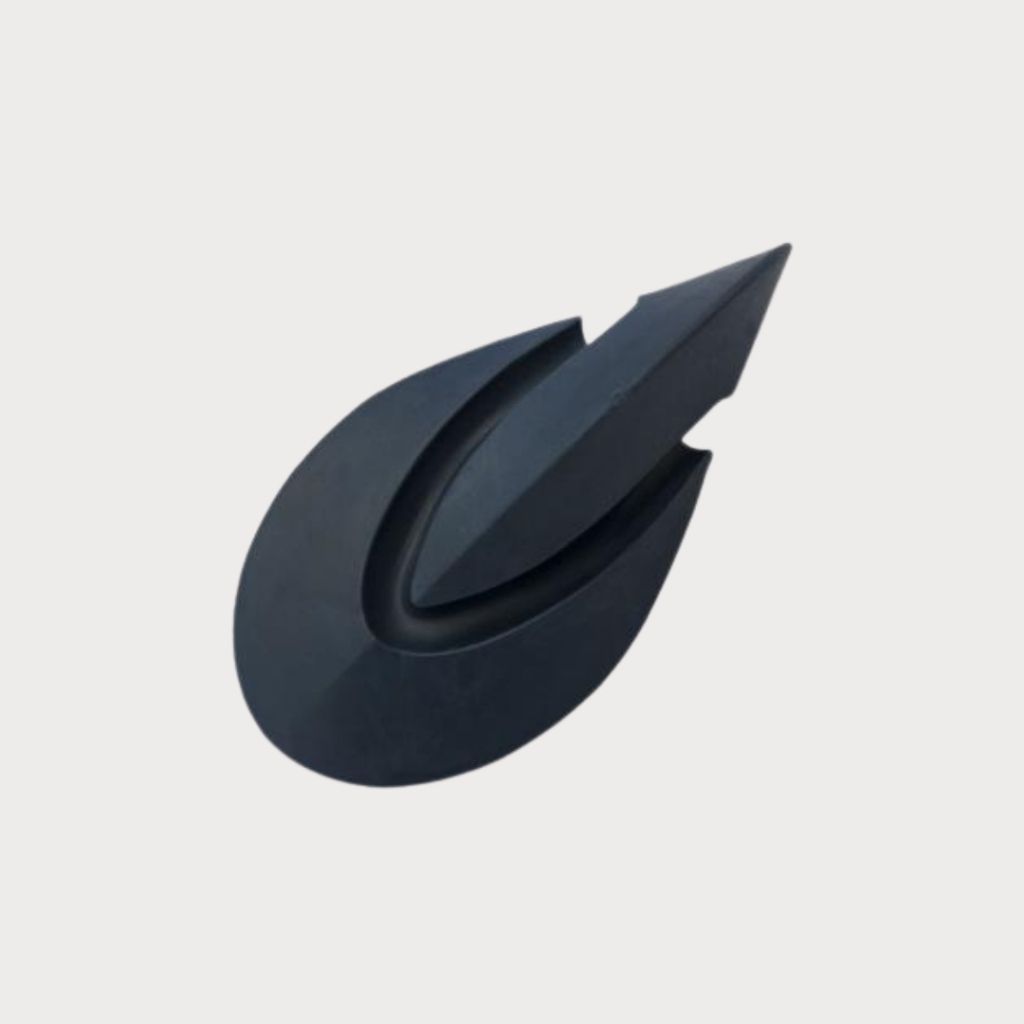 tw-11134207-81ztl-mepejaovjbi9eb