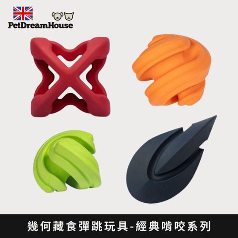 tw-11134207-81ztg-mepegmblllaa2d