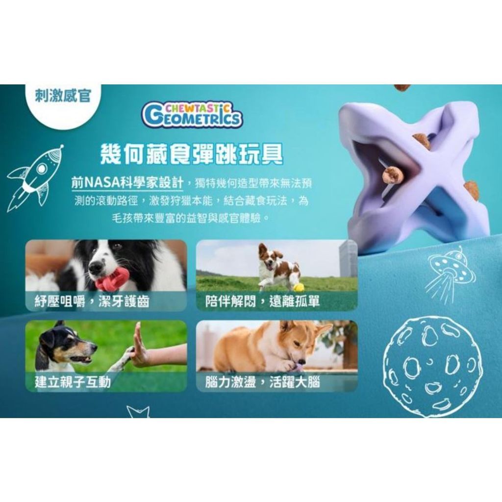 tw-11134207-81zte-meqxsgxtgbnra5