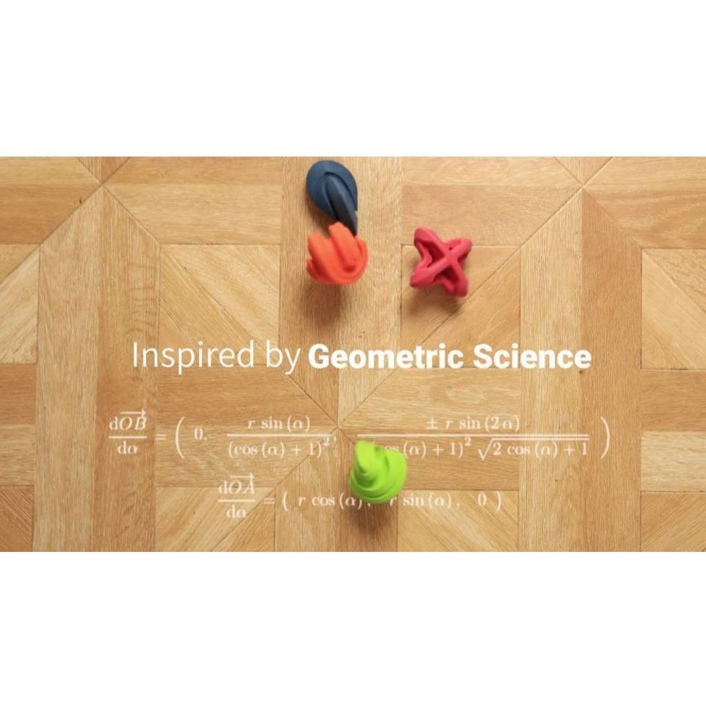 tw-11134207-81ztd-meqxsitticcg61