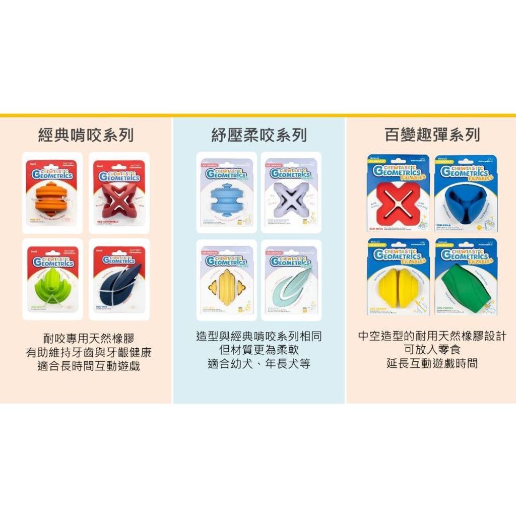 tw-11134207-81ztc-meqxsnl1vksmba