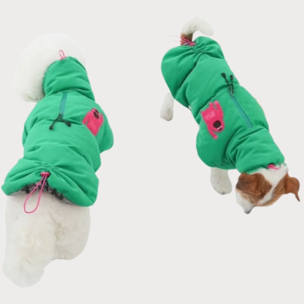 tw-11134207-81ztd-meguhgs18q9u48