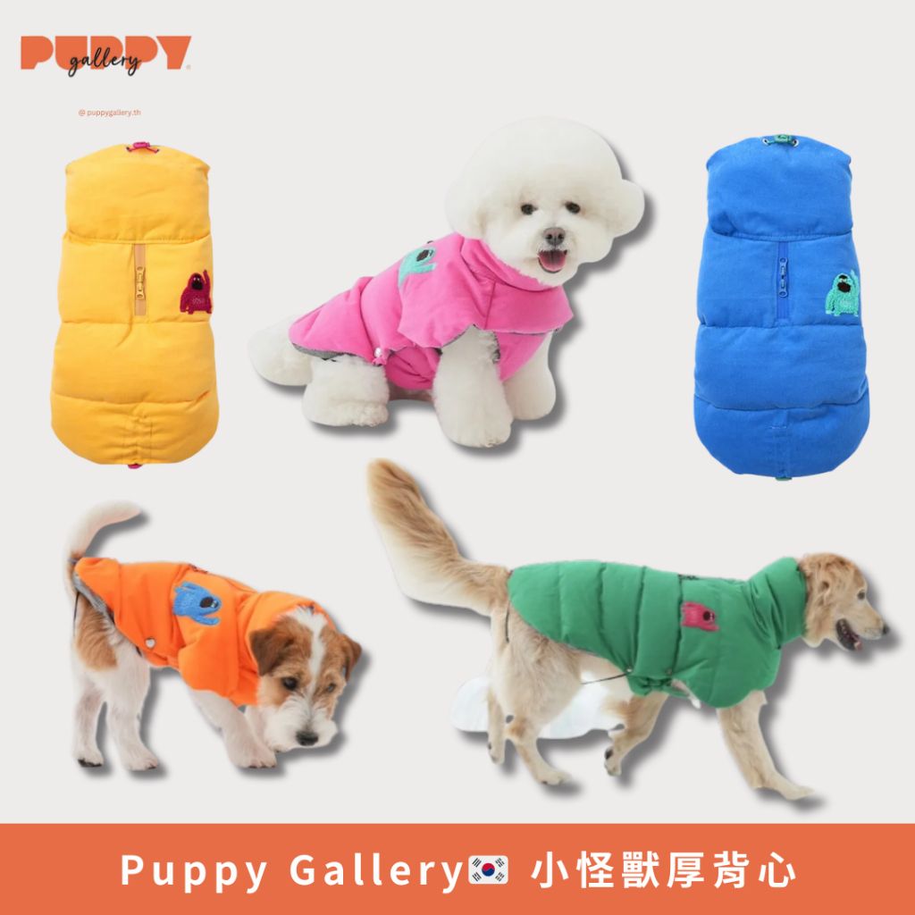 tw-11134207-81ztm-megufhgzb6de83