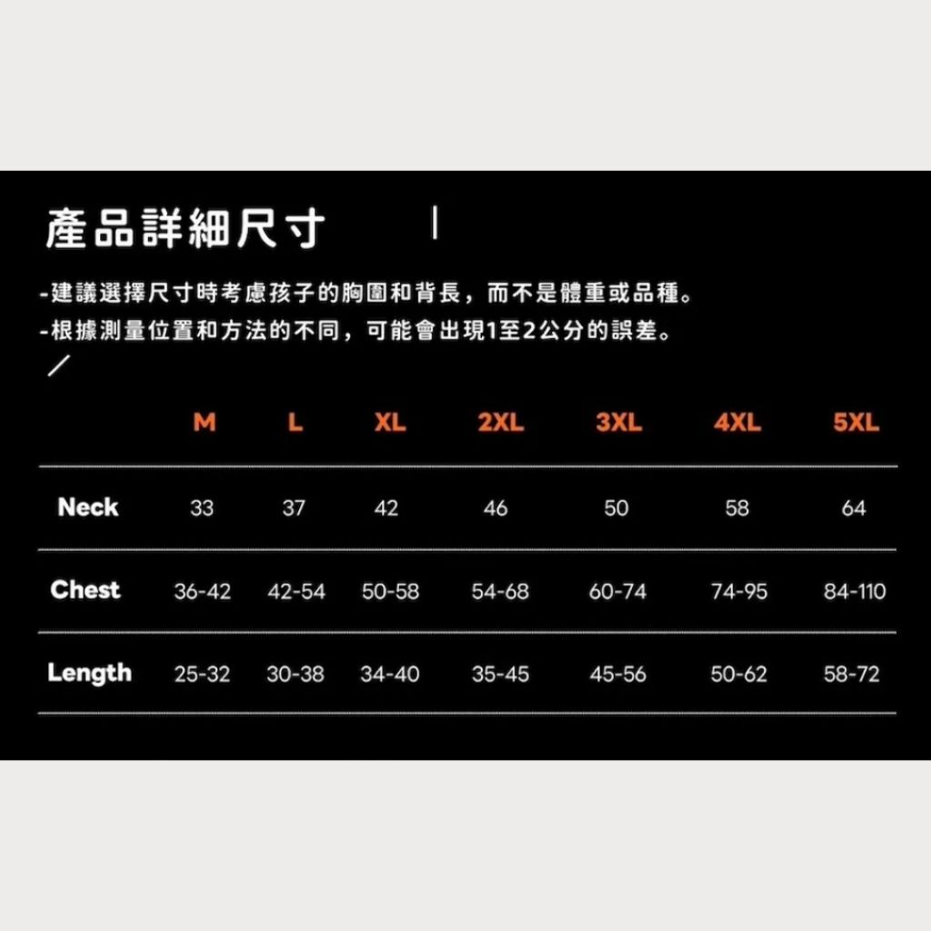 tw-11134207-81ztq-megu3m8bb01uac