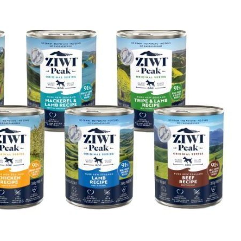 tw-11134207-81zte-mejk9x7lnx1fe1