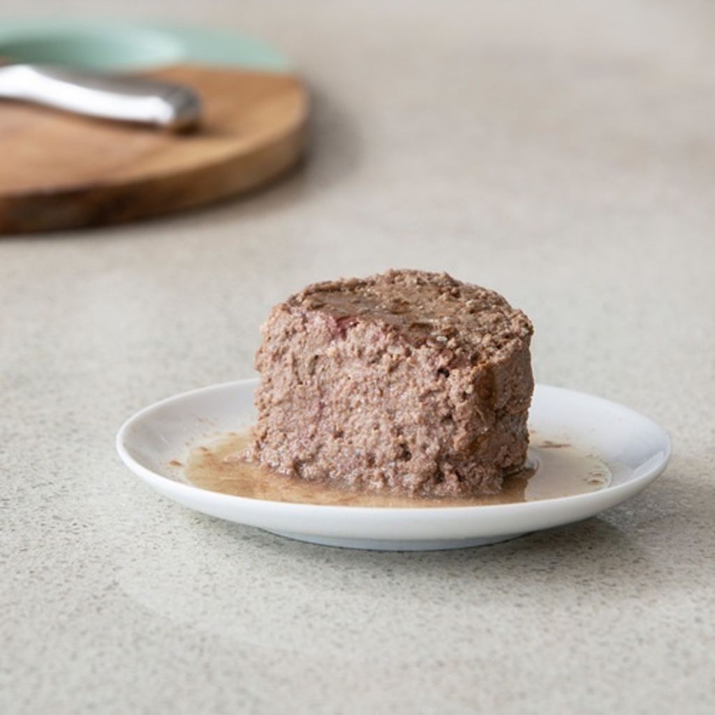 3a22abf6b9d8b9761017238dc185cf1d