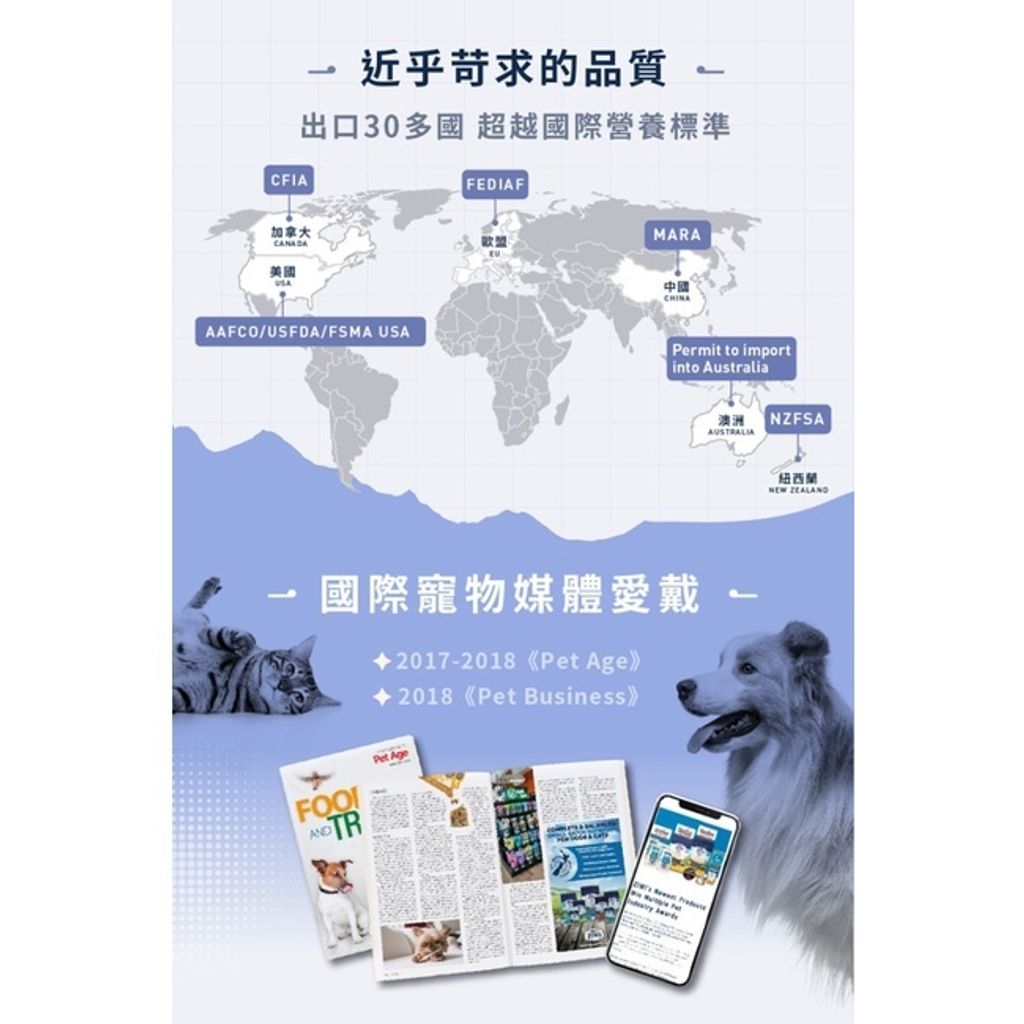 55e61727f771e7a77f324db29b317c46