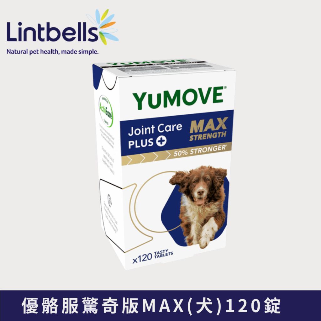 tw-11134207-7rask-m2t7qpg68bcb5b