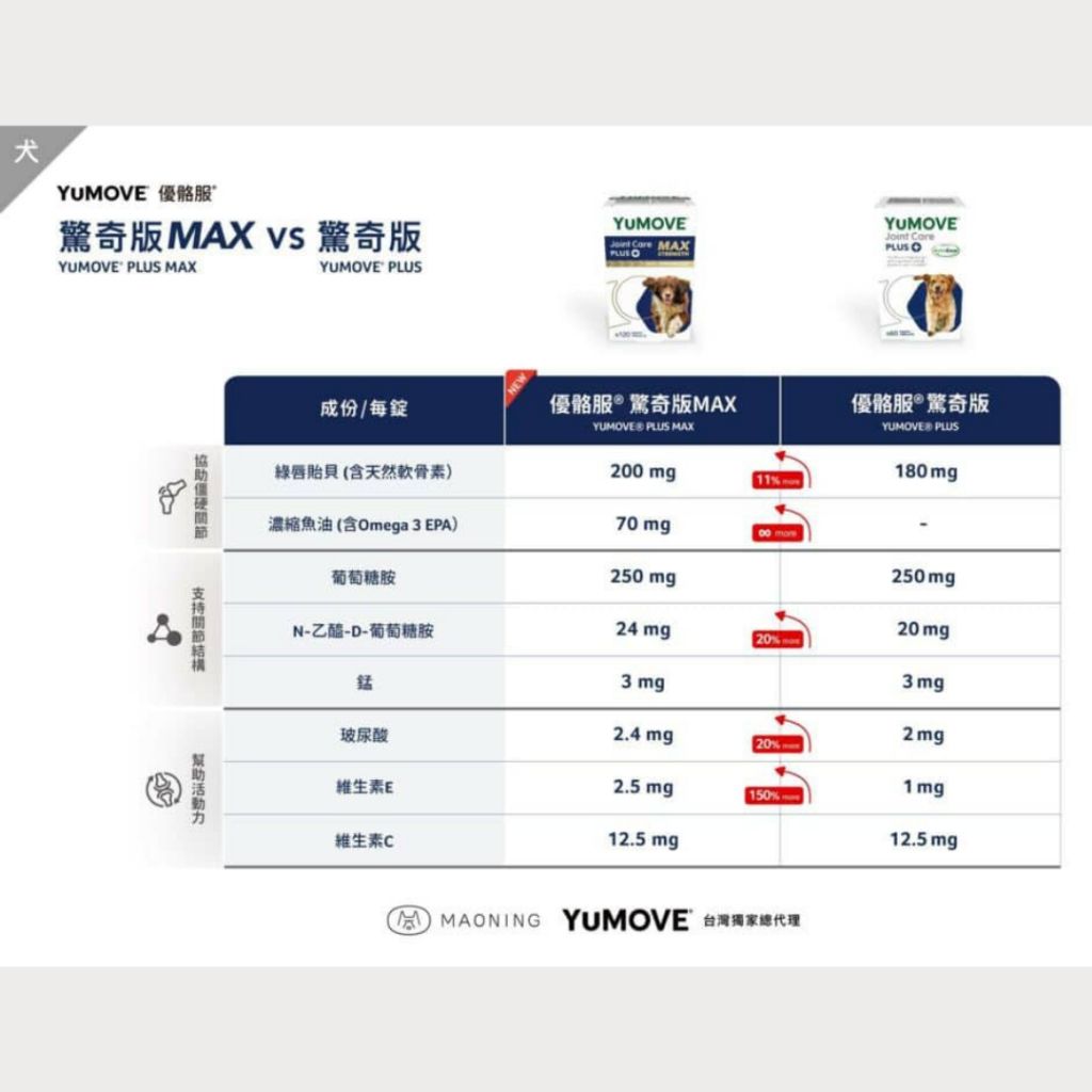 tw-11134207-7rasm-m2t7qt9inbt7fb
