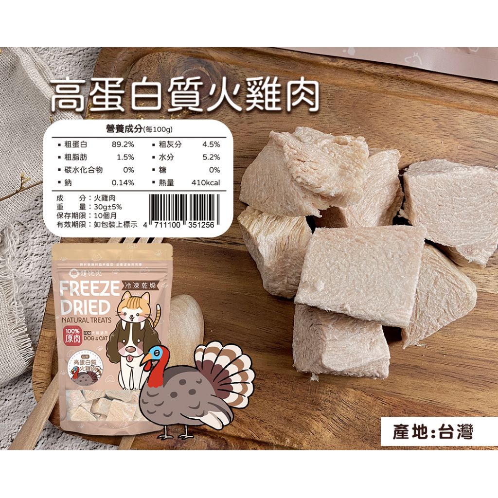 tw-11134207-7r98x-lld76hktbso158