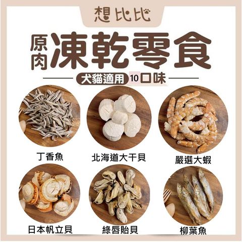 tw-11134207-7r98x-lm2qsl86xfh566