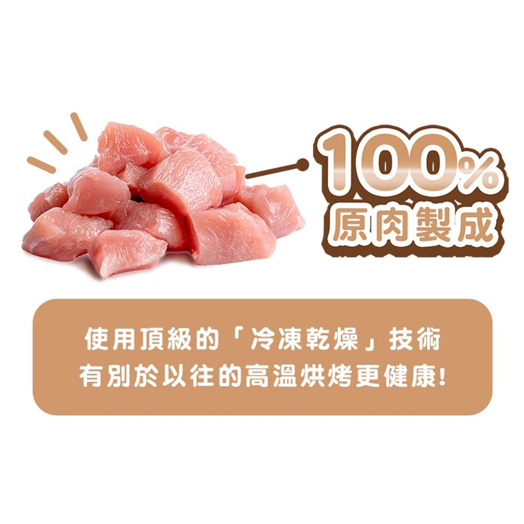 tw-11134207-7qul4-lhrhlfvebglq56