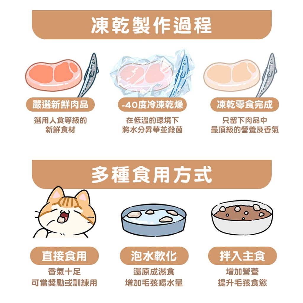 tw-11134207-7qukz-lhrhlfvecv661d