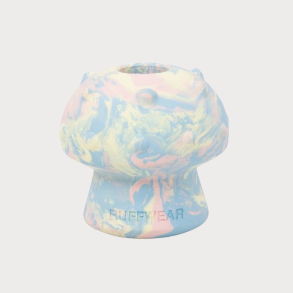 tw-11134207-7rasm-m3bzxmlv7o0naa