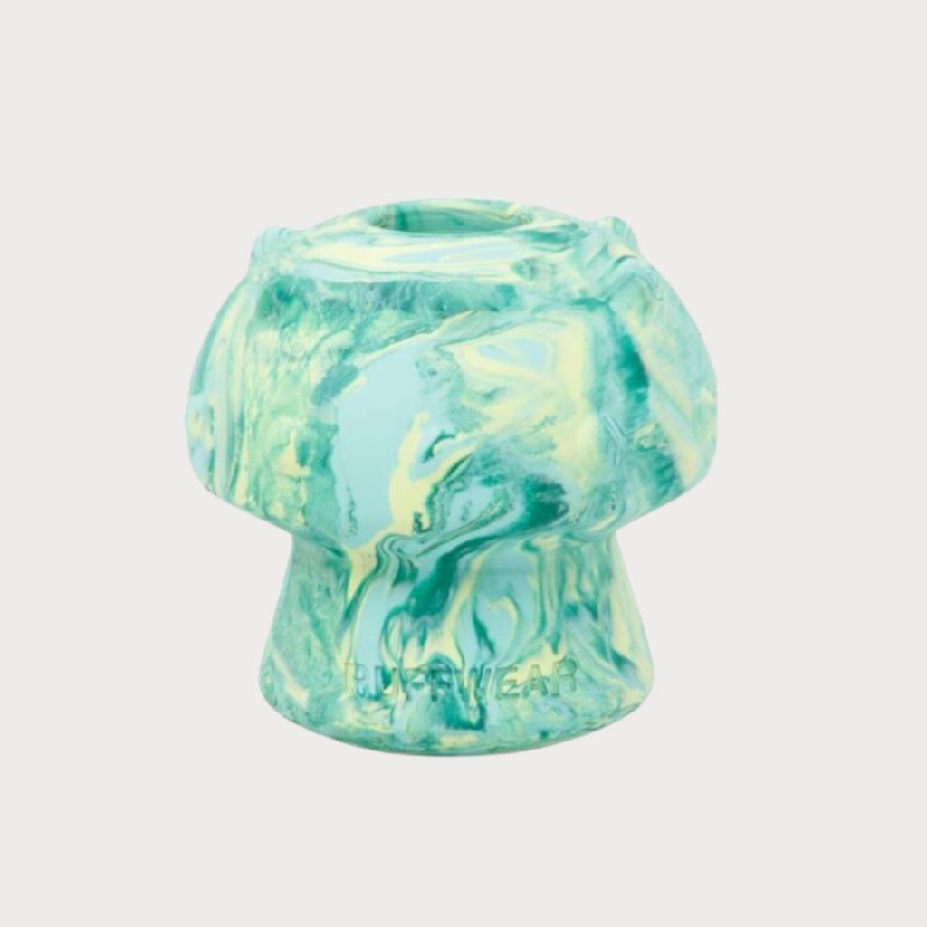 tw-11134207-7rask-m3bzxseit4yf36