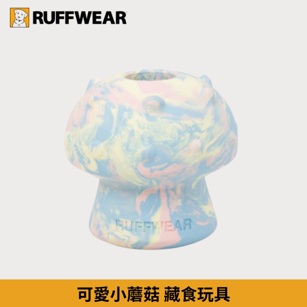 tw-11134207-7rasm-m3dficauhkt694