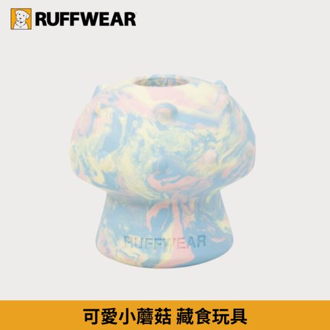 tw-11134207-7rasm-m3dficauhkt694