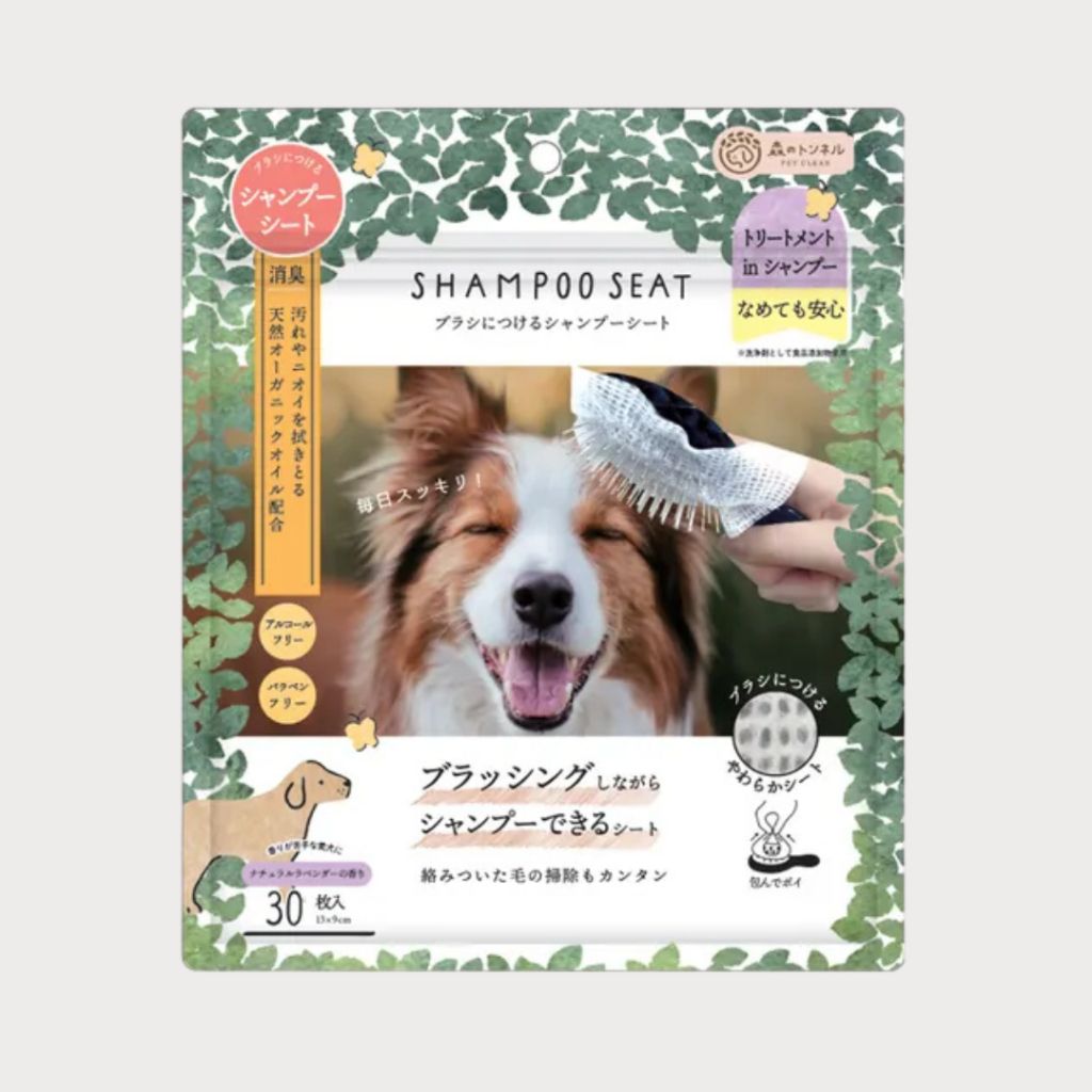 tw-11134207-7rasd-m3n3aaveh7dme9