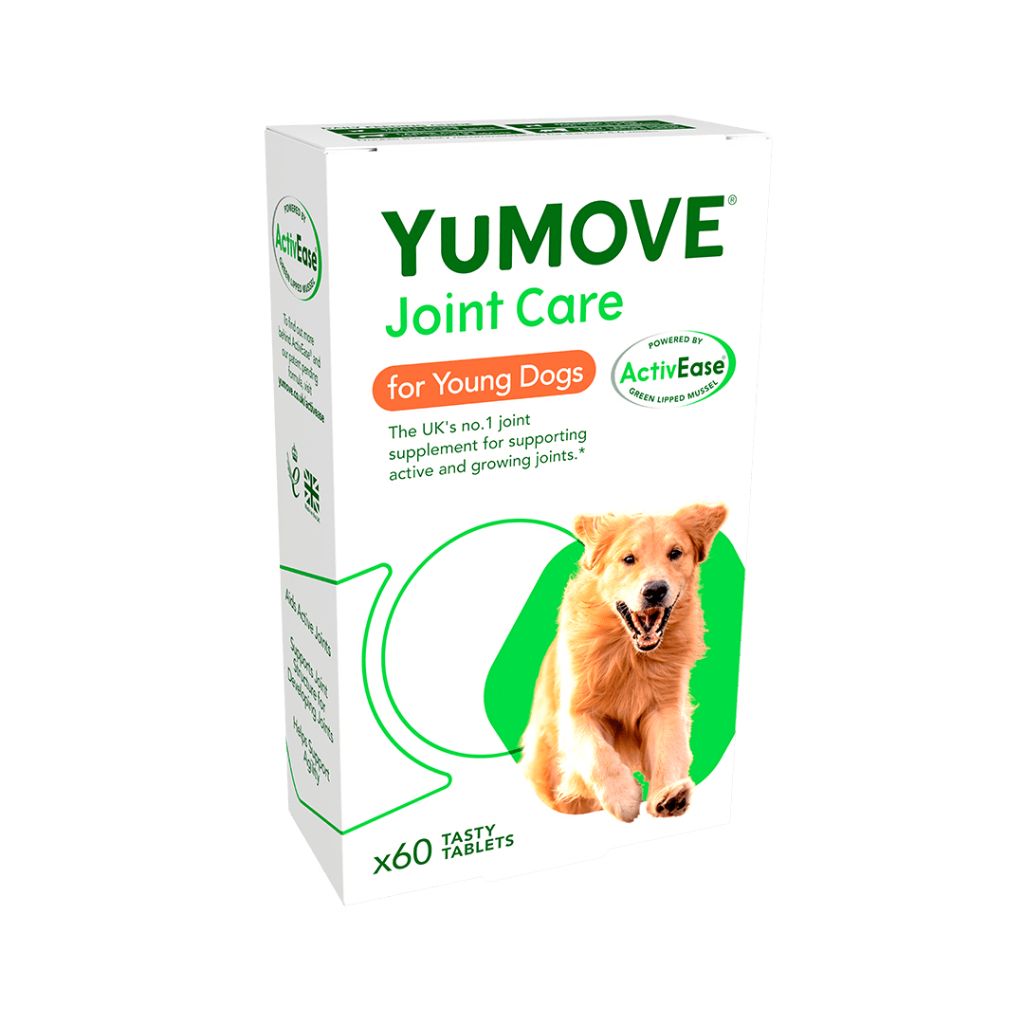 tw-11134207-7qula-libbywlw440210