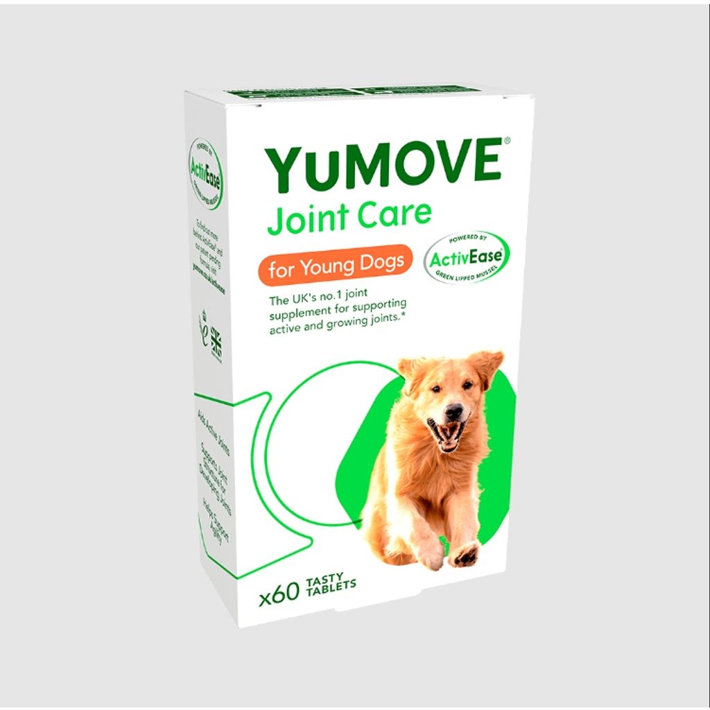 tw-11134207-7r98p-lx57xcx6o0me0e