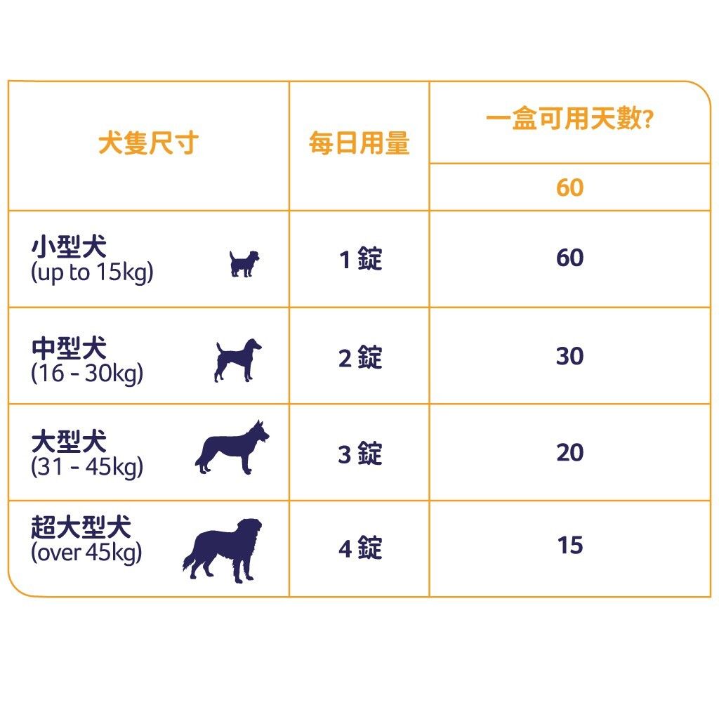 569f04c4b6b5641aebbcda654351174c