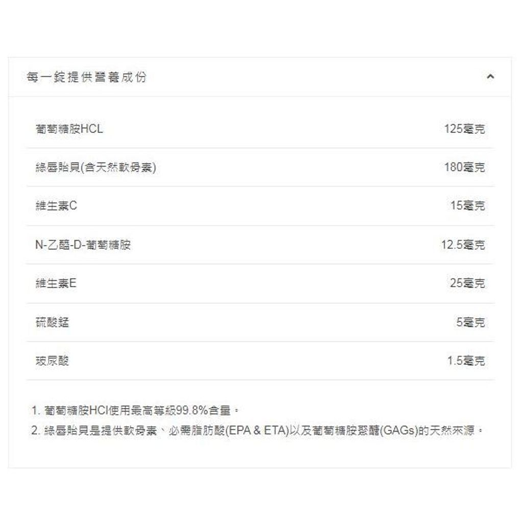 tw-11134207-7r98z-lw9xlq86h6pc0a