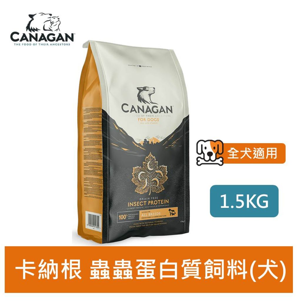 tw-11134207-7qukz-lg8zil407woa91