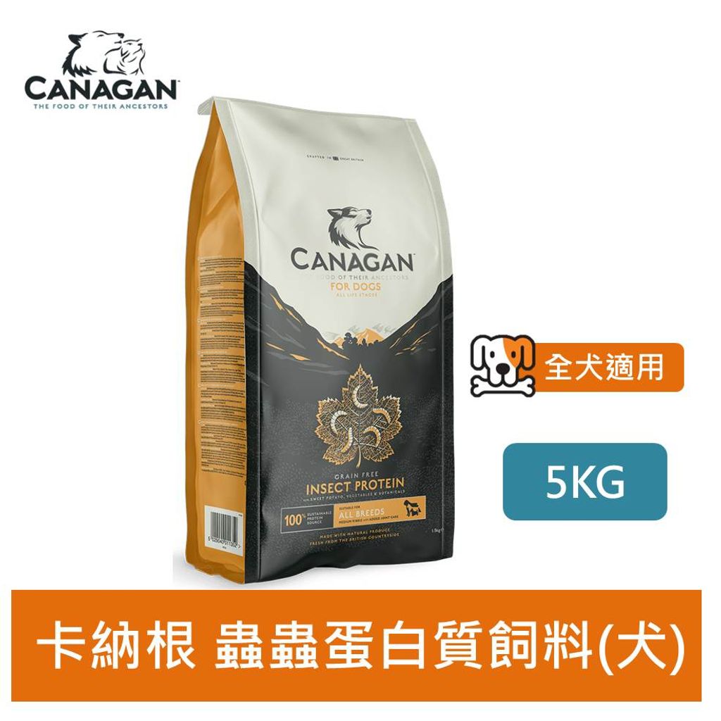 tw-11134207-7qula-lg8zil409b8qa5