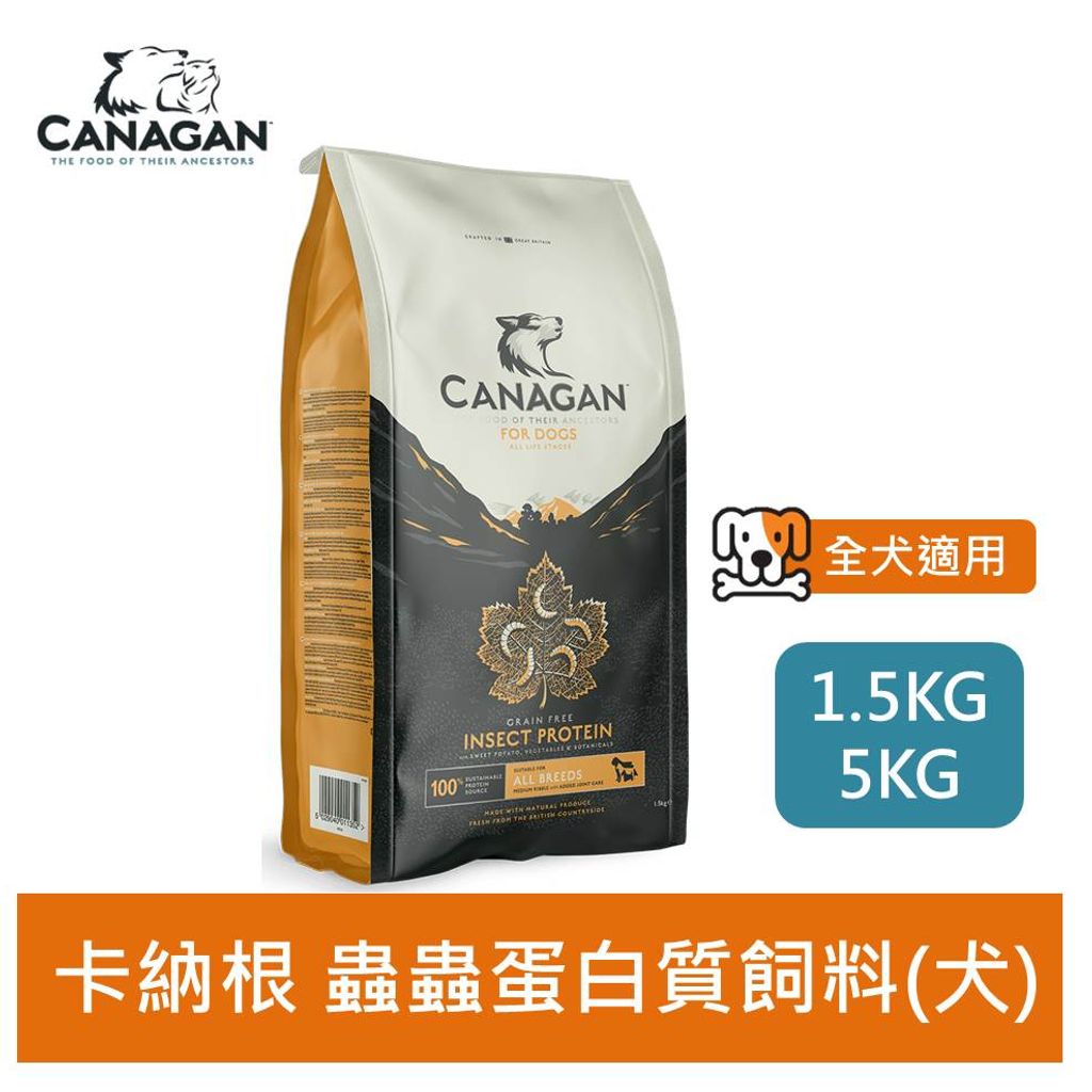 tw-11134207-7qukx-lg8zil40apt668