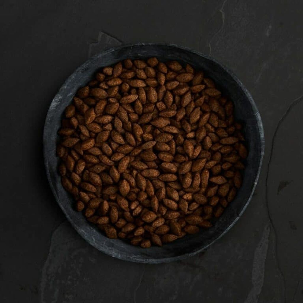 tw-11134207-7qul8-lho9i3vobr9qf8