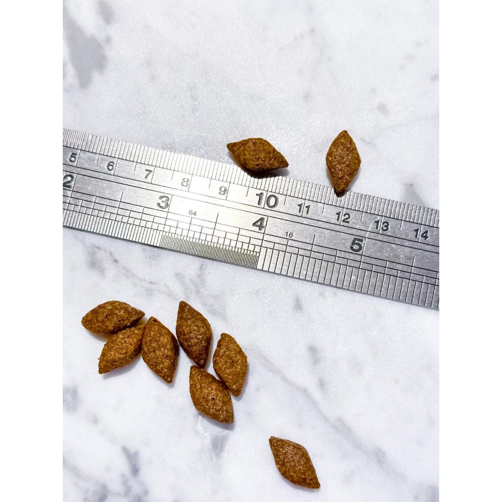 tw-11134207-7qul7-lho9i3vod5u633