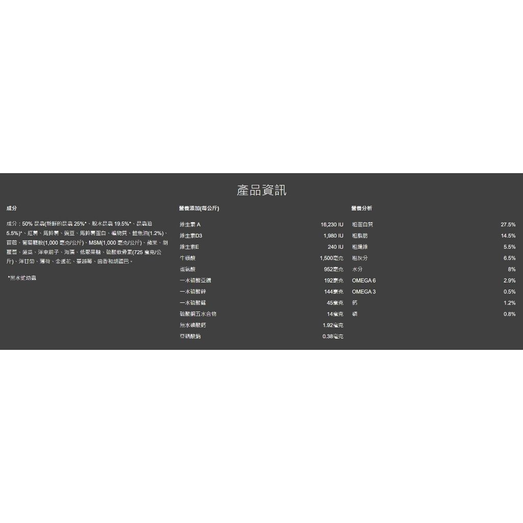 tw-11134207-7qul1-lg8zil40c4dm3d