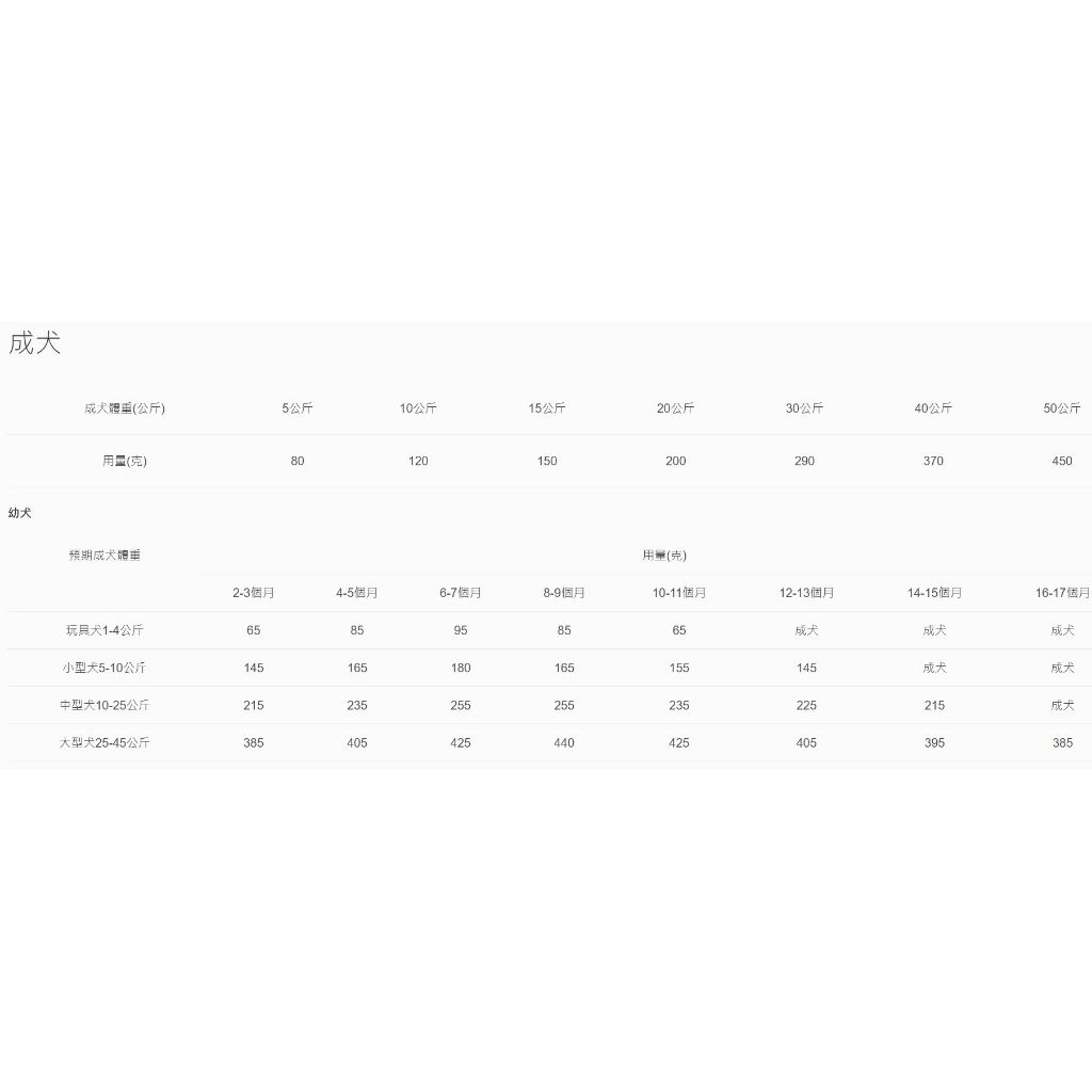 tw-11134207-7qul7-lg8zil40diy252