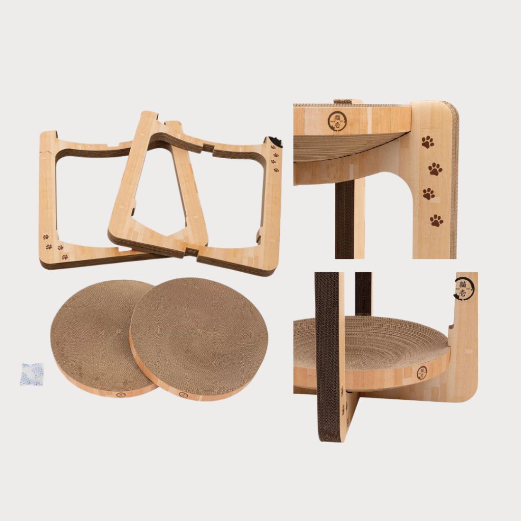 tw-11134207-81ztd-me5mgjqai4911c