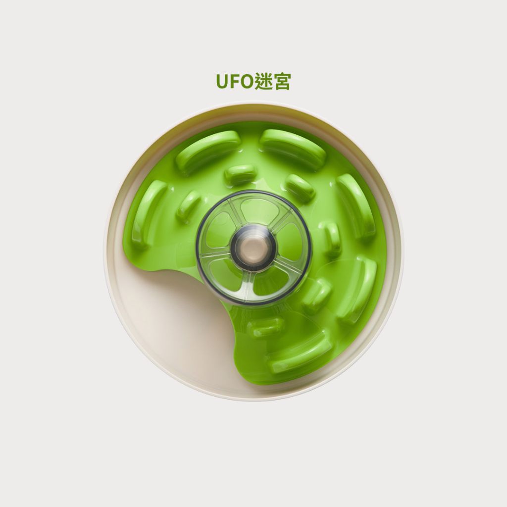 tw-11134207-81ztg-meqmxqt1454y55