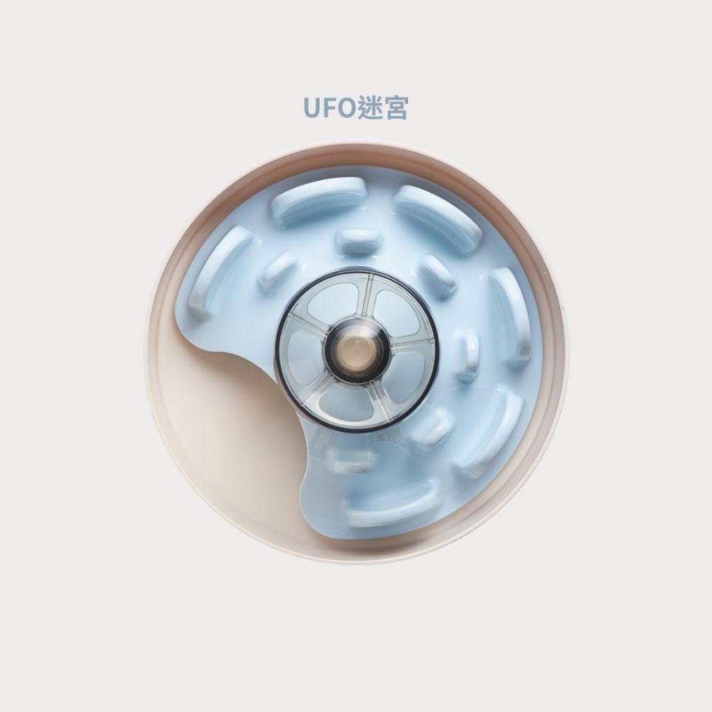 tw-11134207-81ztj-meqmxsxc8wsn35