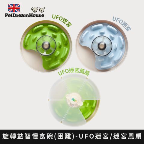 tw-11134207-81ztp-meqmcwx4llhja7