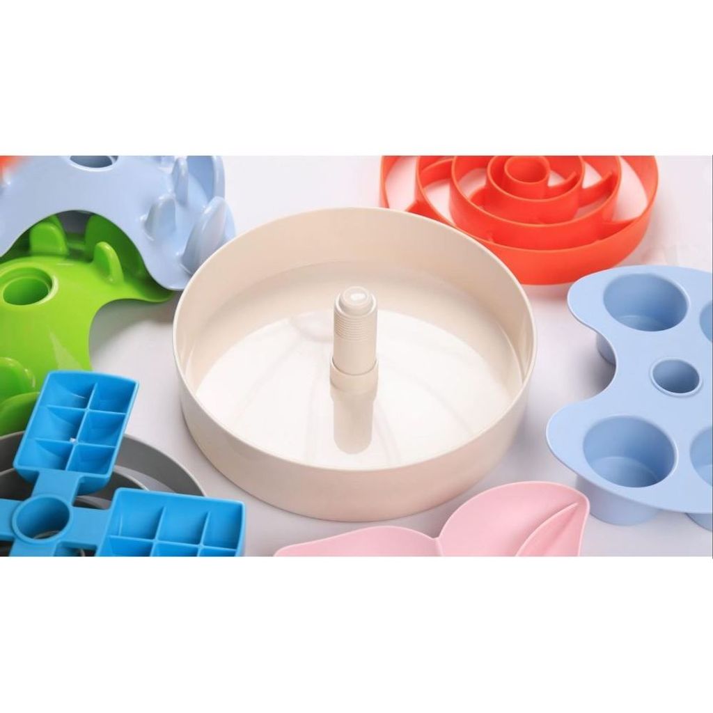 tw-11134207-81ztq-meqyc9d1pyipab