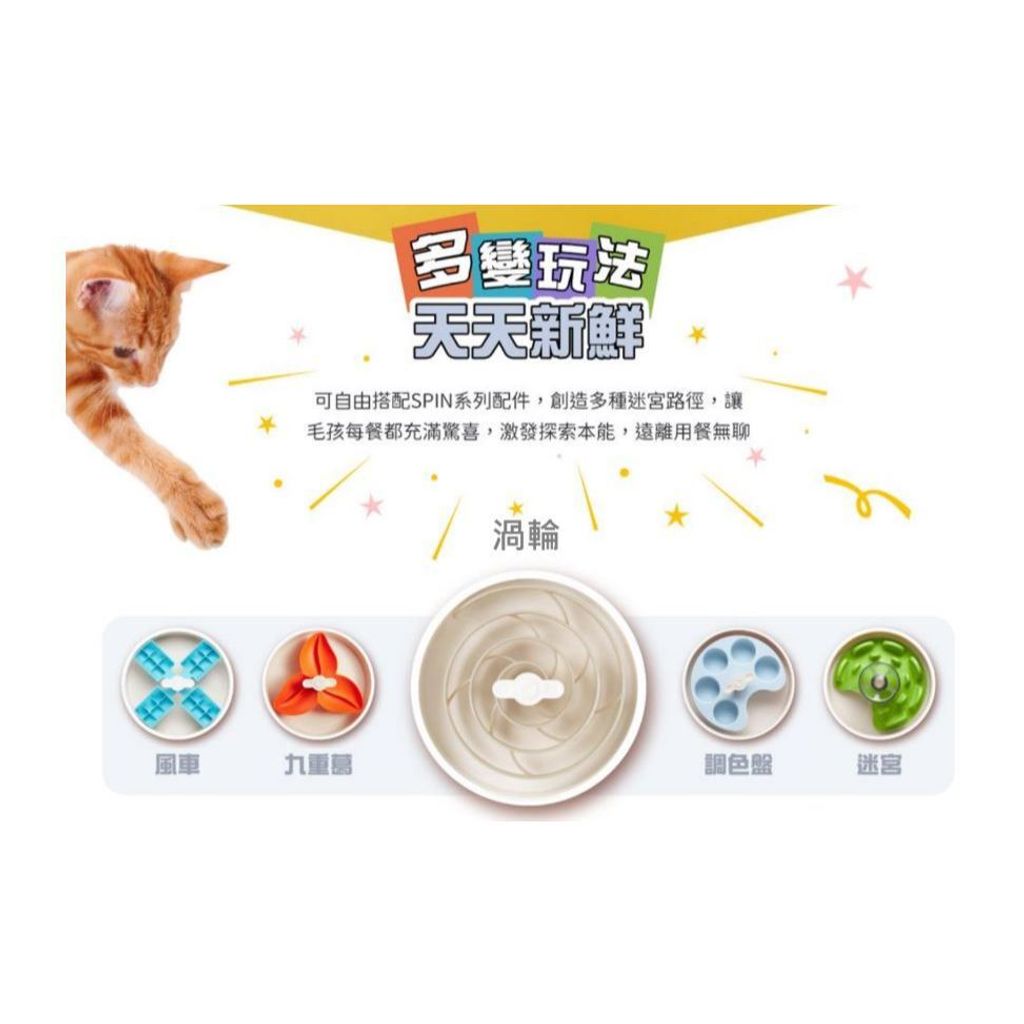 tw-11134207-81ztg-meqycf7z3ls283