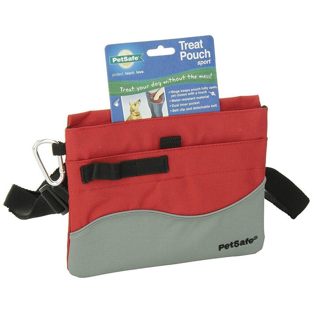 f5d0d3c3feeeb95218e2c2f009280135