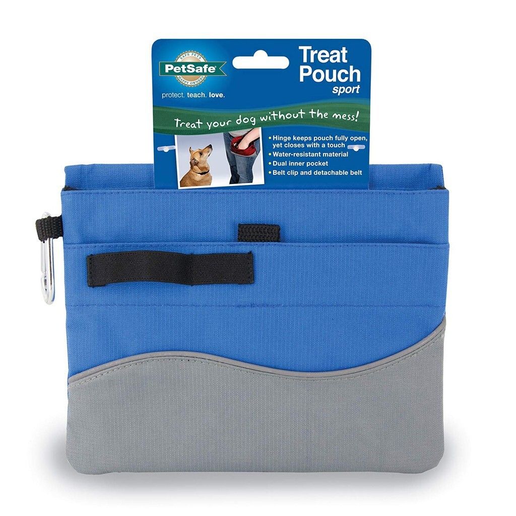 5a19bfcd7f224d818dcdcfce7354755f